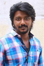Sathish as Jeeva in Koottali 2018