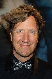 Klaas van Kruistum as  in Berend Botje 2021