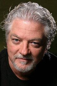 Jim Blumetti as Elmer in 47 Hours to Live 2019