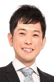Kentaro Wataru as  in Maiden Sorrowful Love Song-Fujoshi's Thoughts- 2009
