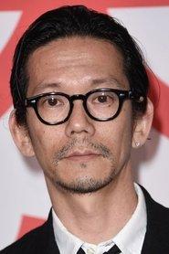 Kunichi Nomura as Mayor Kobayashi (voice) in Isle of Dogs 2018