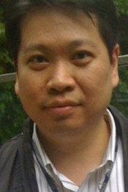 Sherwin Ming Tak-Fung as Buyer in Accident 2009