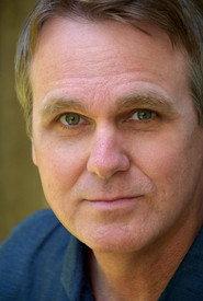 Clay Savage as Radio Announcer (voice) in Walking with Dinosaurs 2013