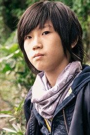 Yu-Hsia Kao as Little Han in Wild Sparrow 2020