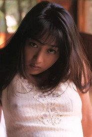 Sena Wakana as in Wakana Sena: Hajirai no sei 1999