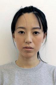 Chen Jiaqi as Cui Xian in Sunken Plum 2017