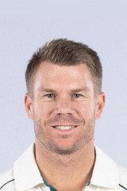 David Warner as  in The Urn Returns 2014