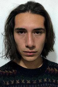 Emiliano Vargas as Voz 2 (voice) in Second Closed of the Reflex 2022