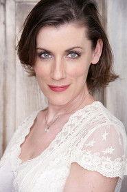 Peggy Jo Jacobs as in Dennis Cleveland 2004