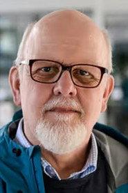 Sture Bergwall as Self in Thomas Quick 2002