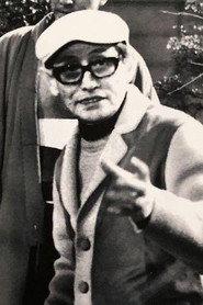 Masahiro Makino as Docotr Chikuan in Raiden 1928