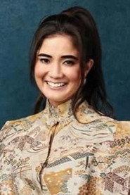 Joy Cretton as Sugiyo in Short Term 12 2008