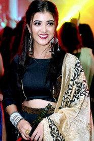 Princy Khatiwada as in Batulo Jun 2026