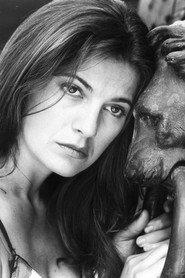 Monica Porcellato as Seconda donna casa Carlotta in L'uomo privato 2007