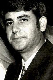 José María Cordero as in Los diablos rojos 1968