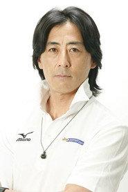 Yasuhiko Imai as in Good Morning, Sleeping Lion 2 2024