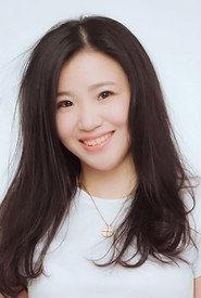 Xiaoyan Huang as 蛇精(配音) in Calabash Brothers 2008