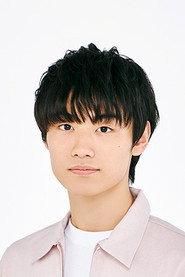 Hiyama Kosei as Washio in Johnny's Jr. Our Survival Wars 2022