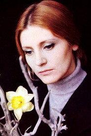 Evgeniya Uralova as Nadezhda Pavlova in Incident at Map-Grid 36-80 1982