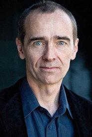 Robert Mika as Zeuge 7 in The Investigation 2024