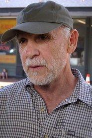 Doug Coleman as Joe Walthrop in Seduced by Evil 1994