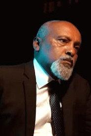 Cherinet Negash as in Chuhet Berekete 2025