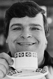 Jocky Wilson as Self (archive footage) in Kirkcaldy Man 2011