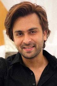 Shoaib Ibrahim as Kamraj Mishra in Battalion 609 2019