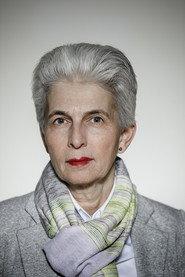 Marie-Agnes Strack-Zimmermann as Self in Westerwelle 2026