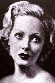Marisa Vernati as Caterina Schioppa in Down with Misery! 1945
