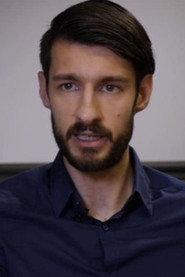 Marco Springmann as Self in Eating Our Way to Extinction 2021