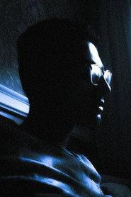 Youssef Hesham as Person 2 in The Dark Side (Remastered) 2022