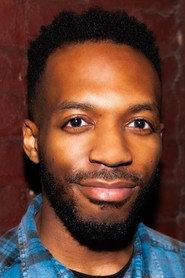 Alex English as Self in Ilana Glazer Presents Comedy on Earth: NYC 2020-2021 2021