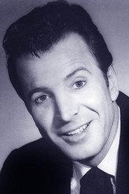 Ferlin Husky as Swamp Ranger in Swamp Girl 1971