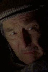 Michael Polley as Soccer Coach in On My Own 1993