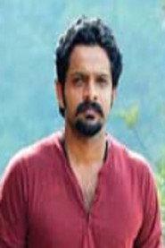 Murali Krishnan as  in Zacharia Pothen Jeevichirippundu 2017