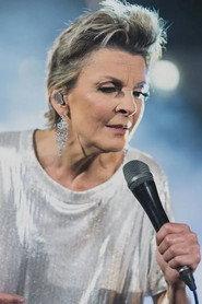 Ludmila Ferber as  in Joelma: 25 Anos 2020