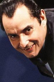 Ray Reardon as Self in Ronnie's Snooker Hotshots 2004