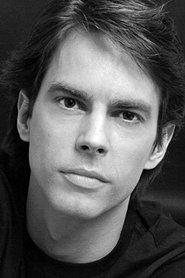 Kristian Schmid as Dr. Bartholomew Geezenslav in Films that Sing 2022