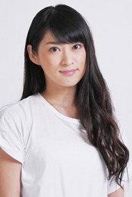Tajima Yurika as in Proxy War Yakuza x Korean Mafia 2013