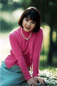 Lee Gyeong-pyo as  in The Simple-minded Lovebird 1989