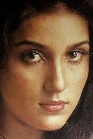 Sonika Gill as  in Siskiyan 1983