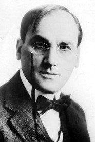 George Beban as Pietro "Beppo" Donnetti in The Italian 1915