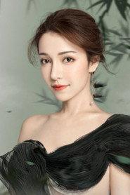 Zaimire Aheiti as Yaman in The Legend of Loulan: Ghost Army 2021