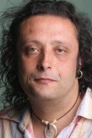 Murat Şen as Yıldız/Esnaf Zimo (voice) in Rimo and Zimo Peace In Town 2014