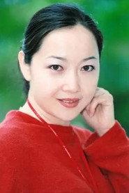 Zhu Jingfang as  in Rui Loves Xiaobai 2021