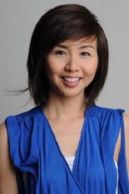 Evelyn Tan as Teacher (Cameo) in Liang Po Po: The Movie 1999