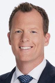 Ryan Nobles as Self - NBC News Chief Capitol Hill Correspondent in Decision 2026: Battle for Control of Congress 2026