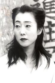 Moeno Wakamatsu as Kakera in Vermilion Souls 2007