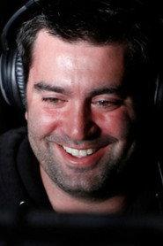 Scott Glosserman as Self in Dreams on Spec 2007